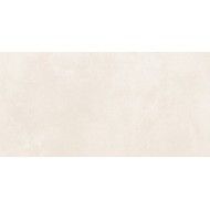 AZUMA UP  30x60 Bianco  - Ceramica d'Imola A.UP 36W RM CERAMICA D'IMOLA - 1