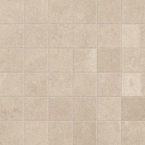 AZUMA UP  Mosaique 30x30 Sabbia  - Ceramica d'Imola MK.A.UP 30S CERAMICA D'IMOLA - 1