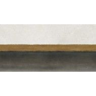 AZUMA UP Decoration 60x120 Bianco  - Ceramica d'Imola A.UP DK 12 CERAMICA D'IMOLA - 1