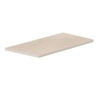 AZUMA UP Stufe 33x60 avorio  - Ceramica d'Imola A.UP GR336AV AS CERAMICA D'IMOLA - 1