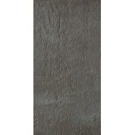 CREATIVE CONCRETE  30x60 Grigio scuro Structuree - Ceramica d'Imola CREACON R 36DG CERAMICA D'IMOLA - 1