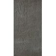 CREATIVE CONCRETE  30x60 Grigio scuro Structuree - Ceramica d'Imola CREACON R 36DG CERAMICA D'IMOLA - 1