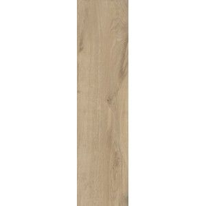 ELIXIR  30x120 Beige scuro Structured - Ceramica d'Imola ELXR3012BS ASRM CERAMICA D'IMOLA - 1