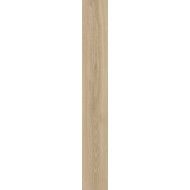 ELIXIR  20x150 Beige scuro  - Ceramica d'Imola ELXR6 2015BS RM CERAMICA D'IMOLA - 1