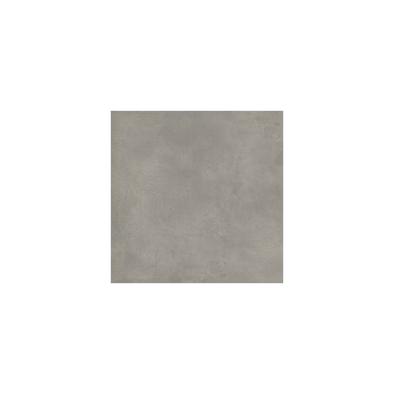 RETINA  120x120 FUMO  - Ceramica d'Imola RTN FUMO120 RM CERAMICA D'IMOLA - 1