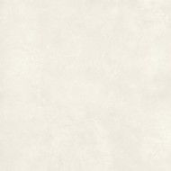 RETINA  120x120 NEVE  - Ceramica d'Imola RTN NEVE120 RM CERAMICA D'IMOLA - 1