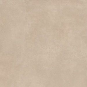 RETINA  120x120 Terracotta  - Ceramica d'Imola RTN TERRA120 RM CERAMICA D'IMOLA - 1