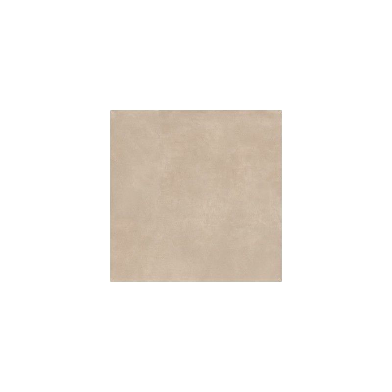 RETINA  120x120 Terracotta  - Ceramica d'Imola RTN TERRA120 RM CERAMICA D'IMOLA - 1