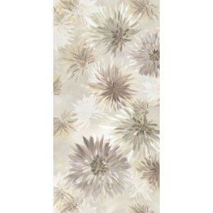 RETINA  60x120 SENAPE  - Ceramica d'Imola BLOOM6 12 RM CERAMICA D'IMOLA - 1