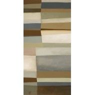 RETINA Fondo 60x120 Verde Liscio - Ceramica d'Imola LINAE6 12 RM CERAMICA D'IMOLA - 1