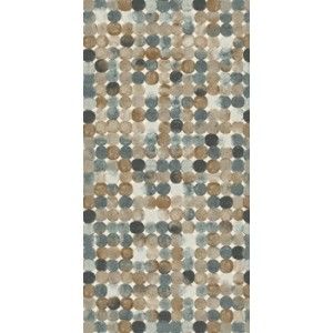 RETINA Fondo 60x120 Verde Liscio - Ceramica d'Imola SPHERE6 12 RM CERAMICA D'IMOLA - 1