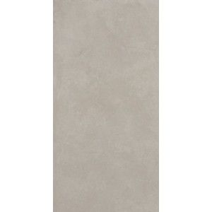 RETINA Fondo 60x120 CENERE Liscio - Ceramica d'Imola RTN6 CENER12 RM CERAMICA D'IMOLA - 1