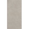 RETINA Fondo 60x120 CENERE Liscio - Ceramica d'Imola RTN6 CENER12 RM CERAMICA D'IMOLA - 1