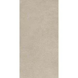 RETINA Fondo 60x120 CORDA Liscio - Ceramica d'Imola RTN6 CORDA12 RM CERAMICA D'IMOLA - 1