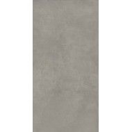 RETINA Fondo 60x120 FUMO Liscio - Ceramica d'Imola RTN6 FUMO12 RM CERAMICA D'IMOLA - 1