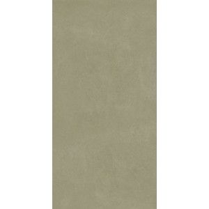 RETINA Fondo 60x120 latte menta Liscio - Ceramica d'Imola RTN6 MENTA12 RM CERAMICA D'IMOLA - 1