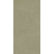 RETINA  60x120 latte menta  - Ceramica d'Imola RTN6 MENTA12 RM CERAMICA D'IMOLA - 1