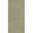 RETINA  60x120 latte menta  - Ceramica d'Imola RTN6 MENTA12 RM CERAMICA D'IMOLA - 1