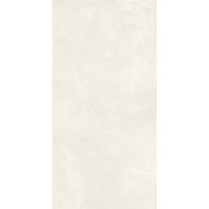 RETINA Fondo 60x120 NEVE Liscio - Ceramica d'Imola RTN6 NEVE12 RM CERAMICA D'IMOLA - 1