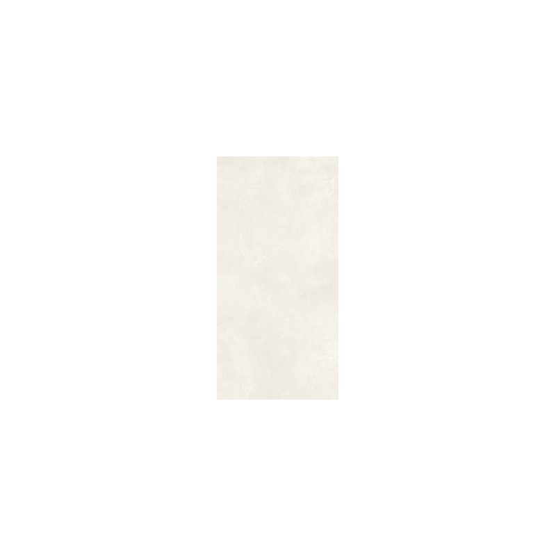 RETINA  60x120 NEVE  - Ceramica d'Imola RTN6 NEVE12 RM CERAMICA D'IMOLA - 1