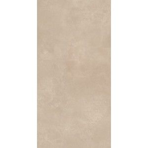 RETINA Fondo 60x120 Terracotta Liscio - Ceramica d'Imola RTN6 TERRA12 RM CERAMICA D'IMOLA - 1