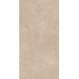 RETINA  60x120 Terracotta  - Ceramica d'Imola RTN6 TERRA12 RM CERAMICA D'IMOLA - 1