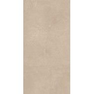 RETINA  60x120 Terracotta  - Ceramica d'Imola RTN TERRA12 RM CERAMICA D'IMOLA - 1