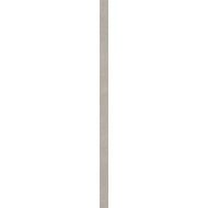 RETINA Fondo 5x120 CENERE Liscio - Ceramica d'Imola RTN6 CENER 5120 CERAMICA D'IMOLA - 1