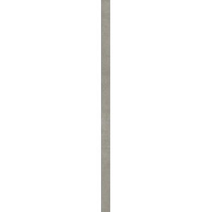 RETINA  5x120 FUMO  - Ceramica d'Imola RTN6 FUMO 5120 CERAMICA D'IMOLA - 1