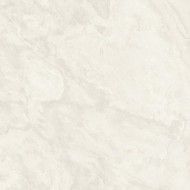 THE ROCK Fondo 120x120 Bianco Liscio - Ceramica d'Imola ARDESI6 120 RM CERAMICA D'IMOLA - 1