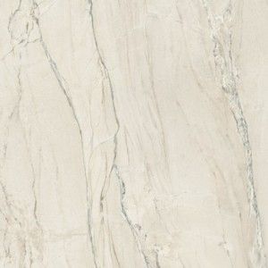 THE ROCK  120x120 Beige  - Ceramica d'Imola MACAUB6 120 RM CERAMICA D'IMOLA - 1
