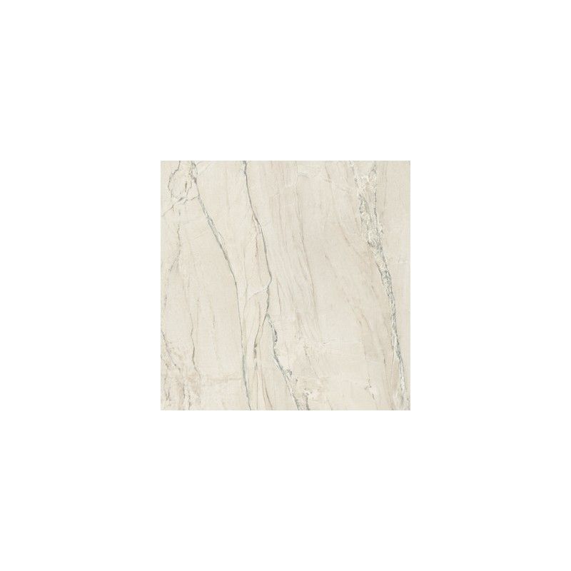 THE ROCK Fondo 120x120 Beige Liscio - Ceramica d'Imola MACAUB6 120 RM CERAMICA D'IMOLA - 1
