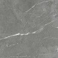 THE ROCK Fondo 120x120 Grigio scuro Liscio - Ceramica d'Imola NEGRES6 120 RM CERAMICA D'IMOLA - 1