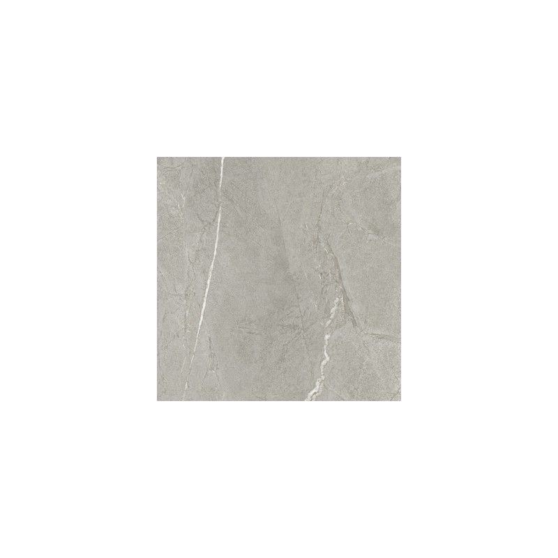 THE ROCK Fondo 120x120 Argento Liscio - Ceramica d'Imola SOAPST6 120 RM CERAMICA D'IMOLA - 1