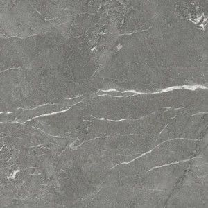 THE ROCK  90x90 Grigio scuro  - Ceramica d'Imola NEGRES 90 AS RM CERAMICA D'IMOLA - 1