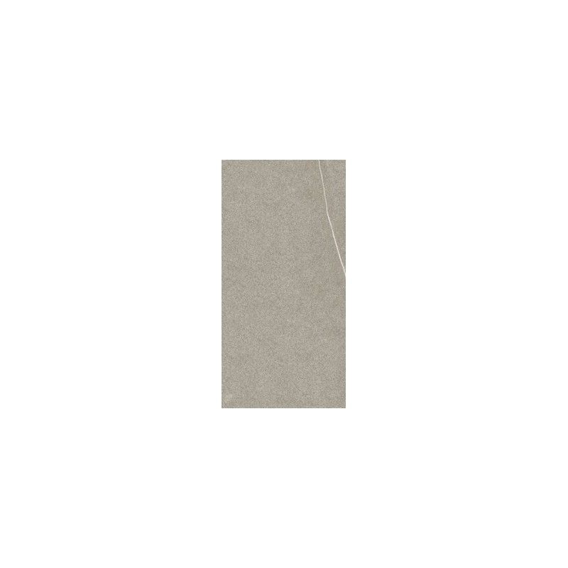 THE ROCK  60x120 Beige grigio  - Ceramica d'Imola PIASEN6 12 RM CERAMICA D'IMOLA - 1