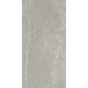 THE ROCK  60x120 Argento  - Ceramica d'Imola SOAPST6 12 RM CERAMICA D'IMOLA - 1