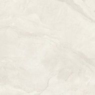 THE ROCK  60x60 Bianco  - Ceramica d'Imola ARDESI6 60 RM CERAMICA D'IMOLA - 1