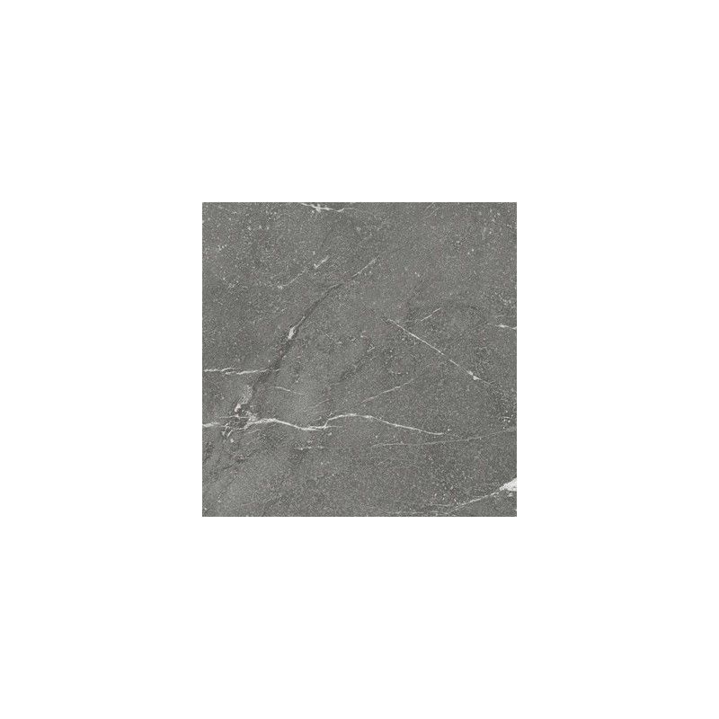 THE ROCK  60x60 Grigio scuro  - Ceramica d'Imola NEGRES6 60 RM CERAMICA D'IMOLA - 1