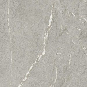 THE ROCK  60x60 Argento  - Ceramica d'Imola SOAPST6 60 RM CERAMICA D'IMOLA - 1
