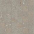 THE ROCK  Mosaique 30x30 Beige grigio  - Ceramica d'Imola MK.PIASEN6 30 CERAMICA D'IMOLA - 1