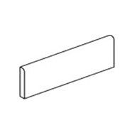 THE ROCK Battiscopa 6x60 Beige Liscio - Ceramica d'Imola MACAUB6 BT60 CERAMICA D'IMOLA - 1