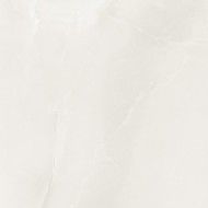 THE ROOM Fondo 120x120 Bianco Liscio - Ceramica d'Imola ABS WH6 120 RM CERAMICA D'IMOLA - 1