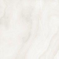 THE ROOM  120x120 Bianco  - Ceramica d'Imola ABS WH6 120 LP CERAMICA D'IMOLA - 1