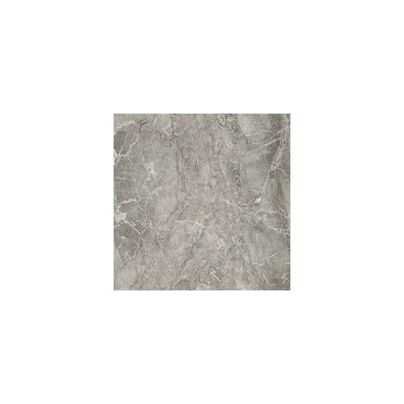 THE ROOM  120x120 Grigio  - Ceramica d'Imola BRE DU6 120 LP CERAMICA D'IMOLA - 1
