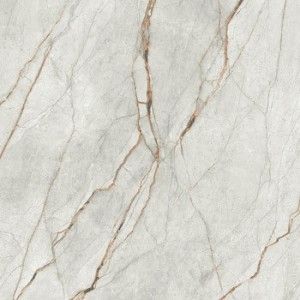 THE ROOM  120x120 Grigio  - Ceramica d'Imola GRE RO6 120 LP CERAMICA D'IMOLA - 1