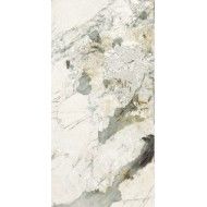 THE ROOM  60x120 Bianco  - Ceramica d'Imola PAT WH6 12 RM CERAMICA D'IMOLA - 1