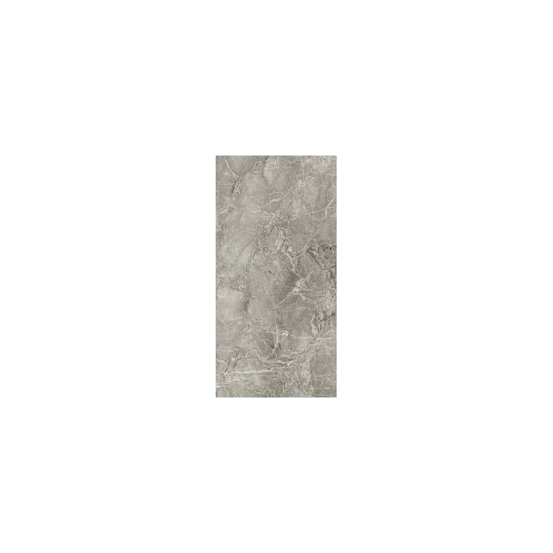 THE ROOM  60x120 Grigio  - Ceramica d'Imola BRE DU6 12 RM CERAMICA D'IMOLA - 1