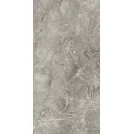 THE ROOM  60x120 Grigio  - Ceramica d'Imola BRE DU6 12 RM CERAMICA D'IMOLA - 1