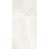 THE ROOM  60x120 Bianco  - Ceramica d'Imola ABS WH6 12 LP CERAMICA D'IMOLA - 1